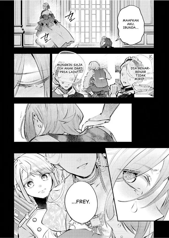 image-komik-maydare-tensei-monogatari-kono-sekai-de-ichiban-warui-majo-chapter-41-24/26