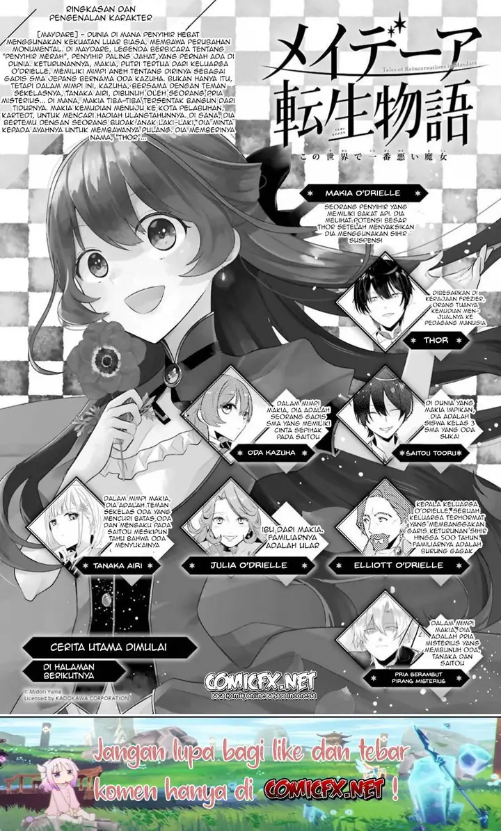 image-komik-maydare-tensei-monogatari-kono-sekai-de-ichiban-warui-majo-chapter-5-1/36