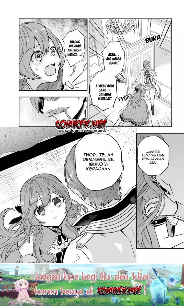 image-komik-maydare-tensei-monogatari-kono-sekai-de-ichiban-warui-majo-chapter-5-4/36