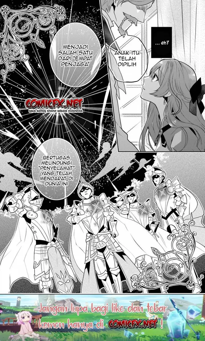 image-komik-maydare-tensei-monogatari-kono-sekai-de-ichiban-warui-majo-chapter-5-5/36