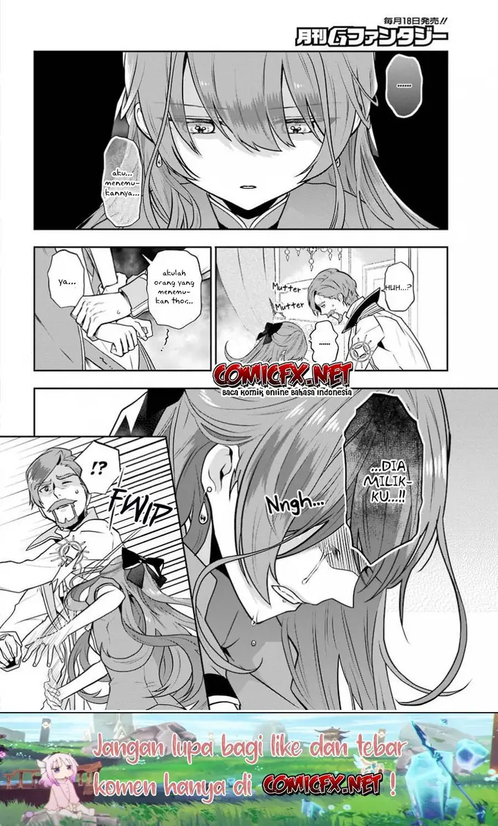 image-komik-maydare-tensei-monogatari-kono-sekai-de-ichiban-warui-majo-chapter-5-9/36
