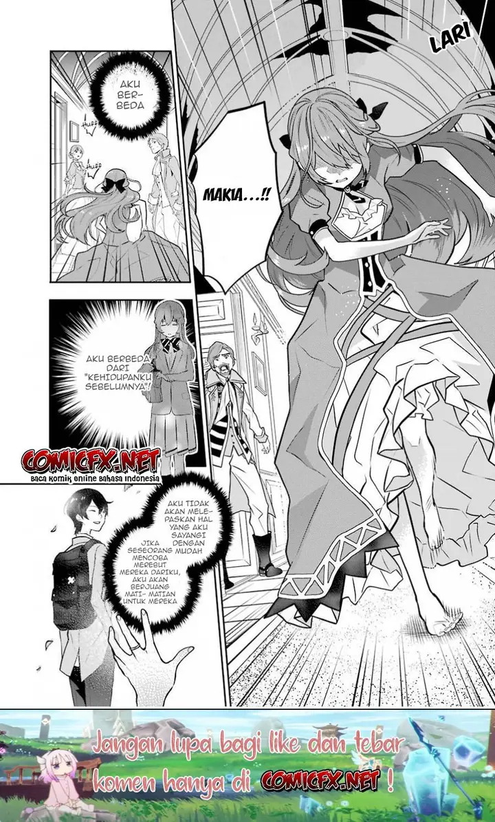 image-komik-maydare-tensei-monogatari-kono-sekai-de-ichiban-warui-majo-chapter-5-10/36