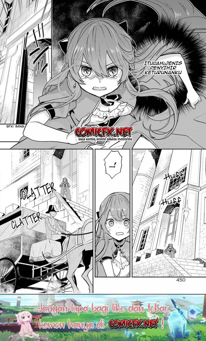 image-komik-maydare-tensei-monogatari-kono-sekai-de-ichiban-warui-majo-chapter-5-11/36