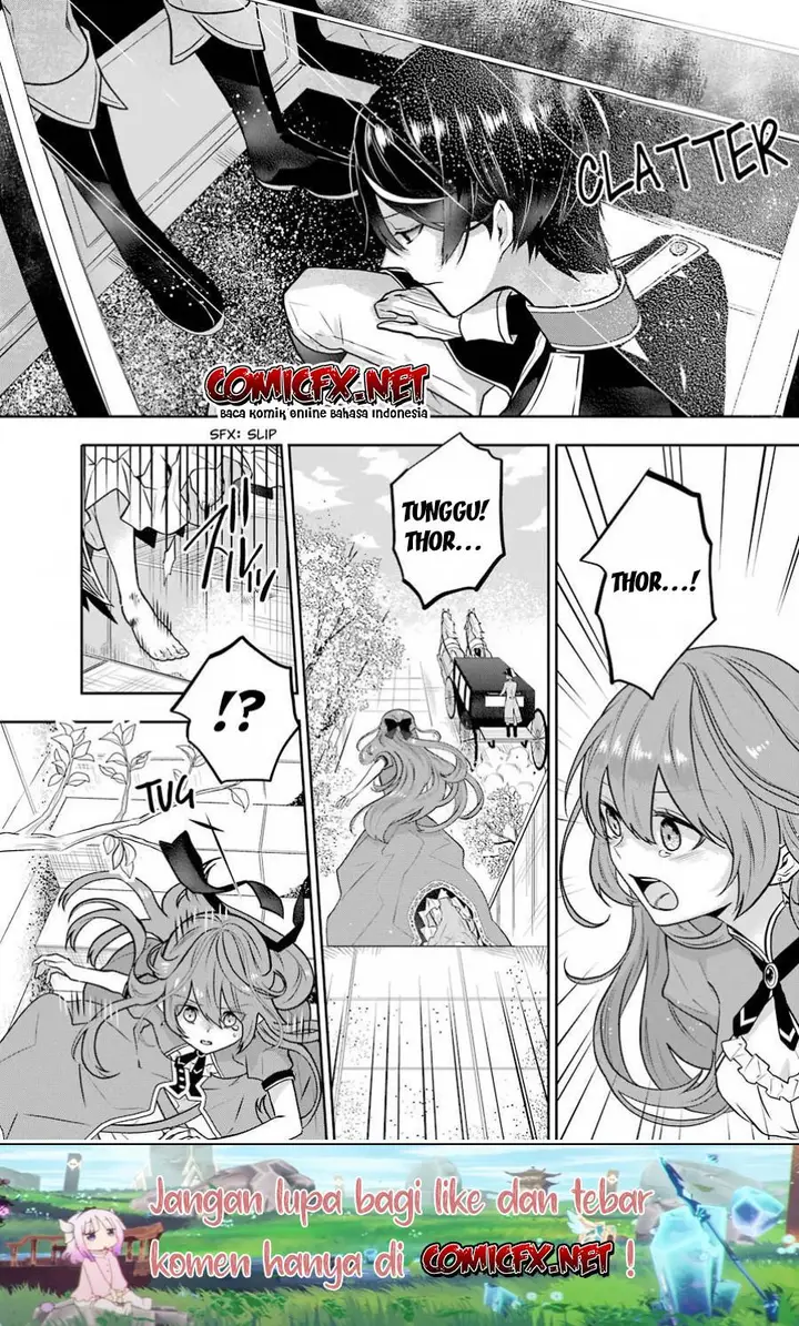 image-komik-maydare-tensei-monogatari-kono-sekai-de-ichiban-warui-majo-chapter-5-12/36