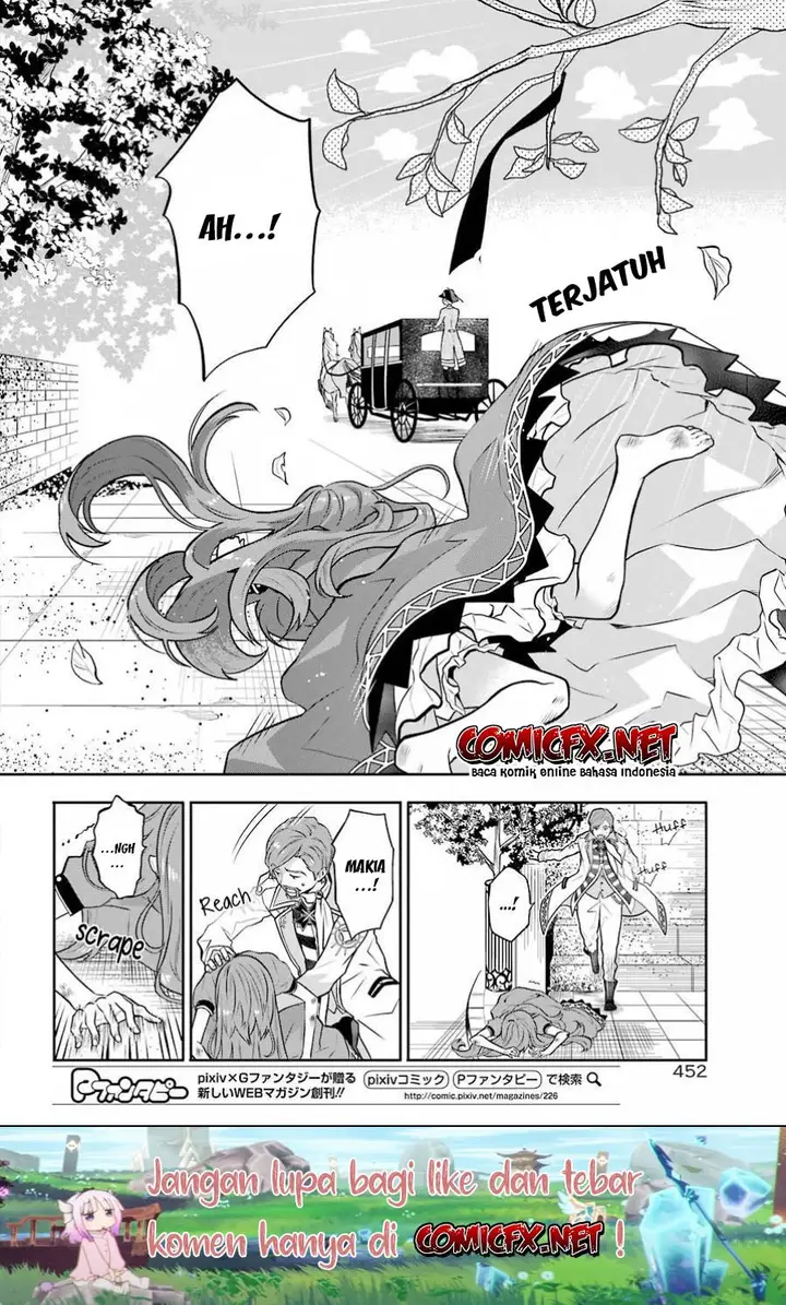 image-komik-maydare-tensei-monogatari-kono-sekai-de-ichiban-warui-majo-chapter-5-13/36