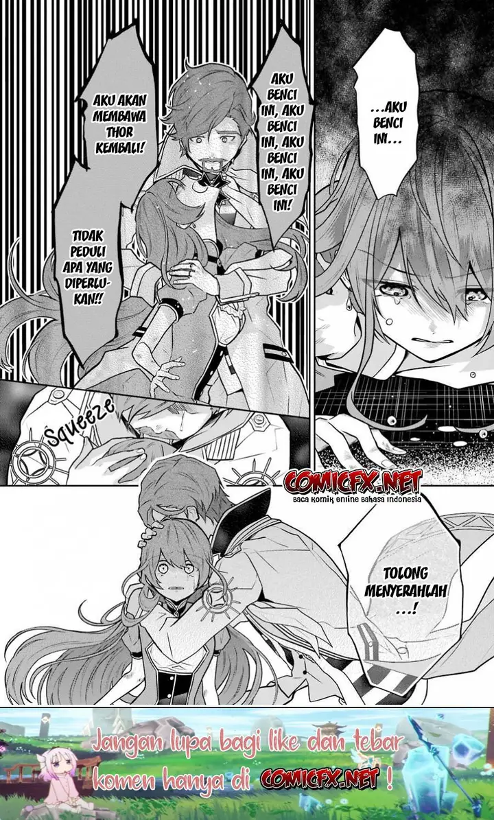 image-komik-maydare-tensei-monogatari-kono-sekai-de-ichiban-warui-majo-chapter-5-14/36