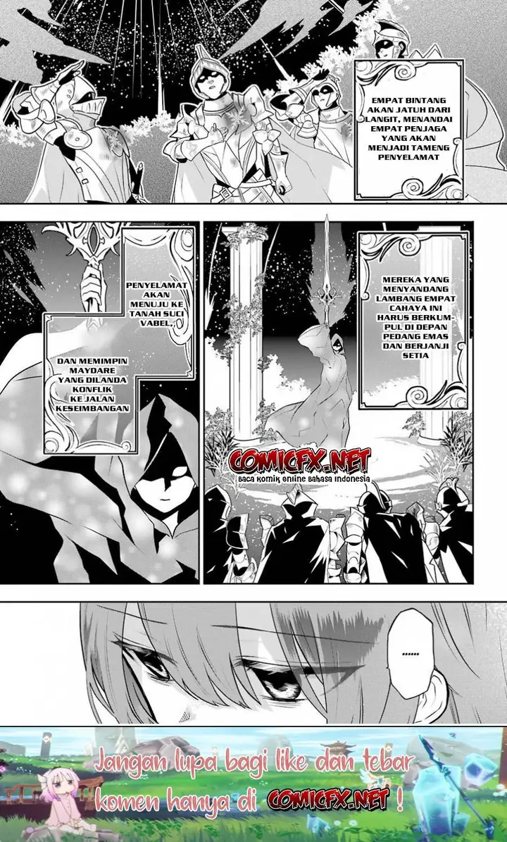 image-komik-maydare-tensei-monogatari-kono-sekai-de-ichiban-warui-majo-chapter-5-17/36