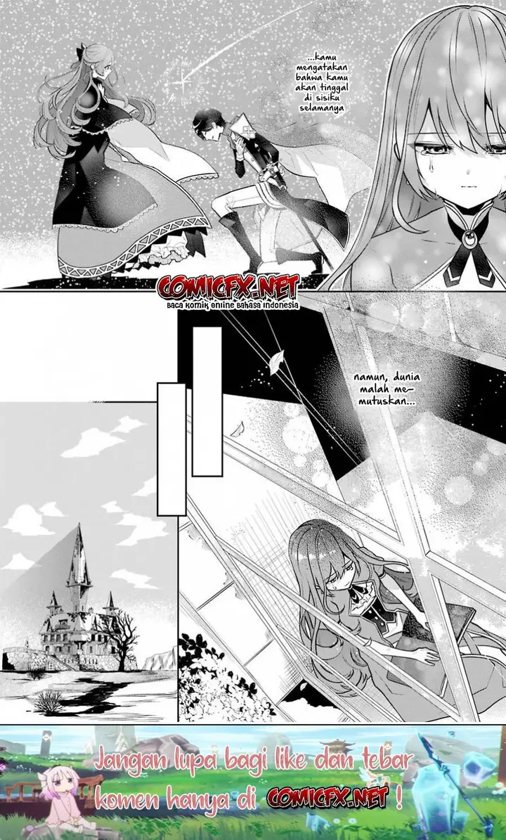 image-komik-maydare-tensei-monogatari-kono-sekai-de-ichiban-warui-majo-chapter-5-19/36