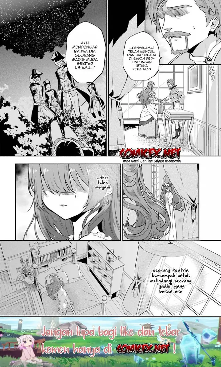image-komik-maydare-tensei-monogatari-kono-sekai-de-ichiban-warui-majo-chapter-5-20/36