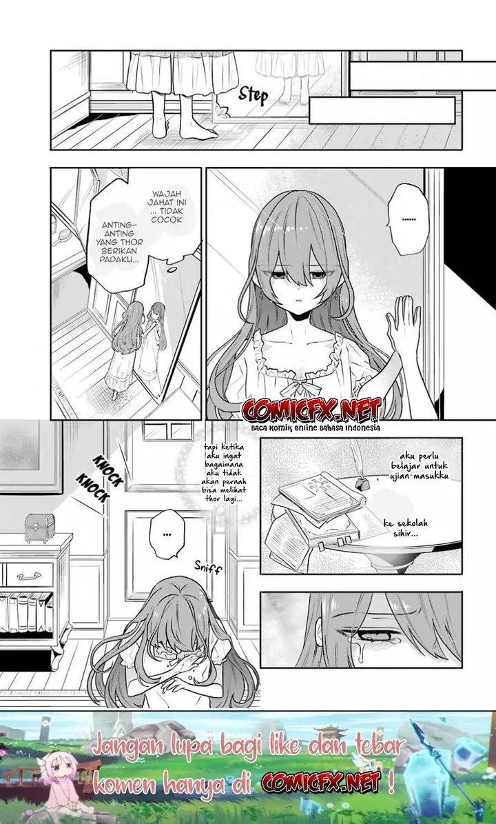 image-komik-maydare-tensei-monogatari-kono-sekai-de-ichiban-warui-majo-chapter-5-21/36