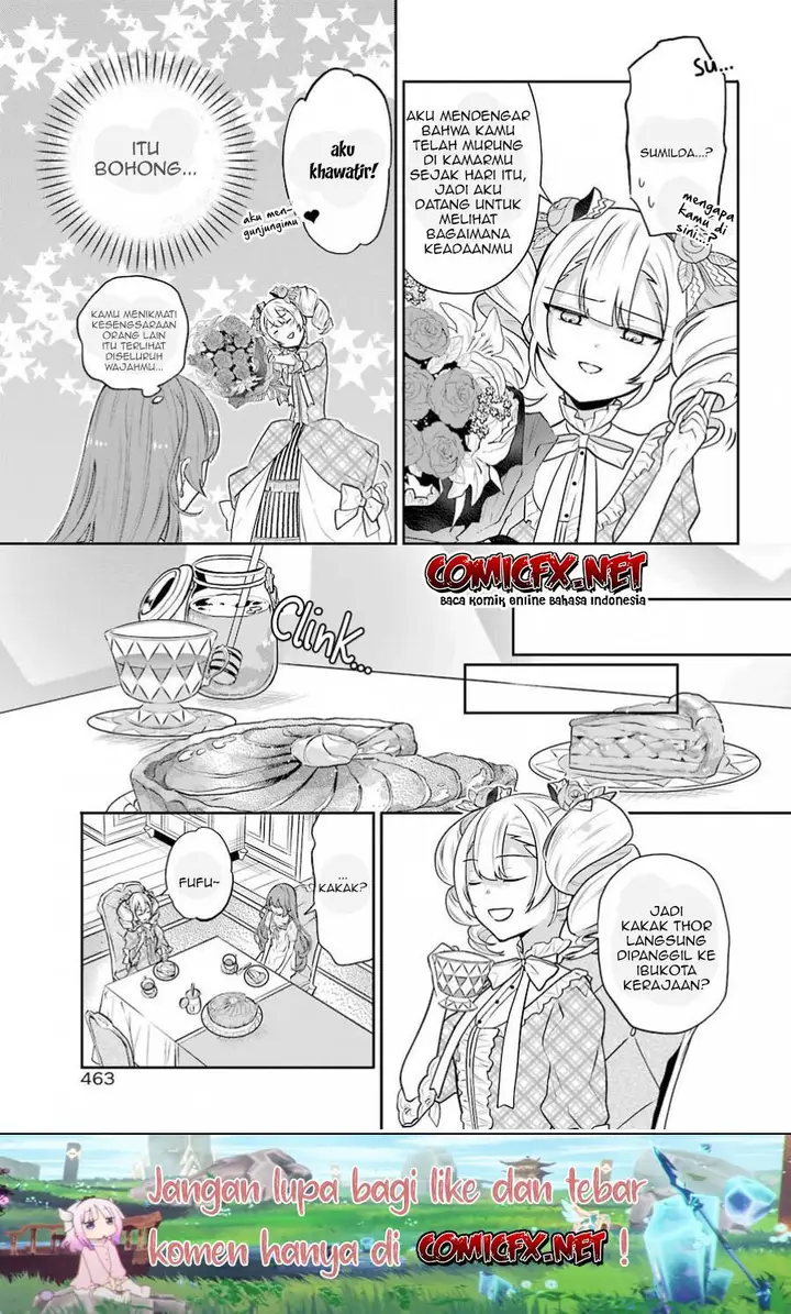 image-komik-maydare-tensei-monogatari-kono-sekai-de-ichiban-warui-majo-chapter-5-23/36