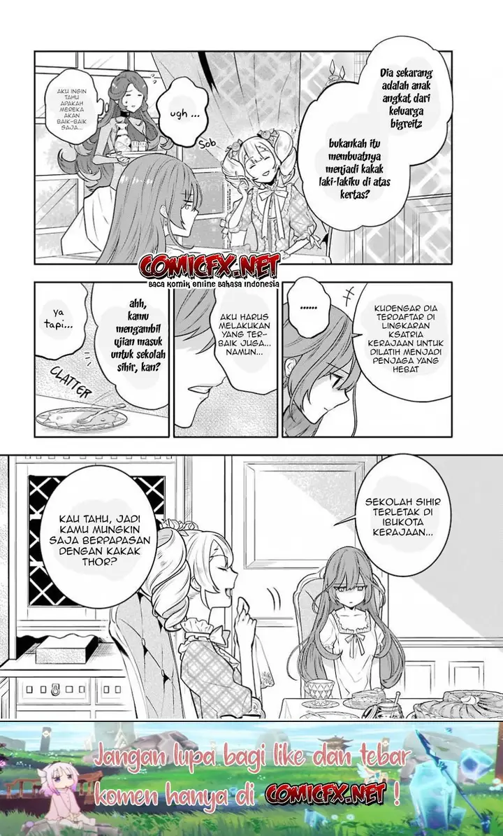 image-komik-maydare-tensei-monogatari-kono-sekai-de-ichiban-warui-majo-chapter-5-24/36