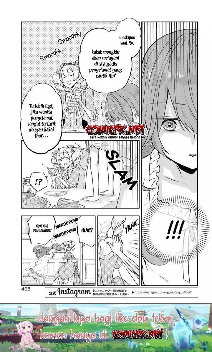 image-komik-maydare-tensei-monogatari-kono-sekai-de-ichiban-warui-majo-chapter-5-25/36