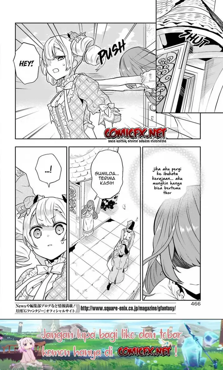 image-komik-maydare-tensei-monogatari-kono-sekai-de-ichiban-warui-majo-chapter-5-26/36