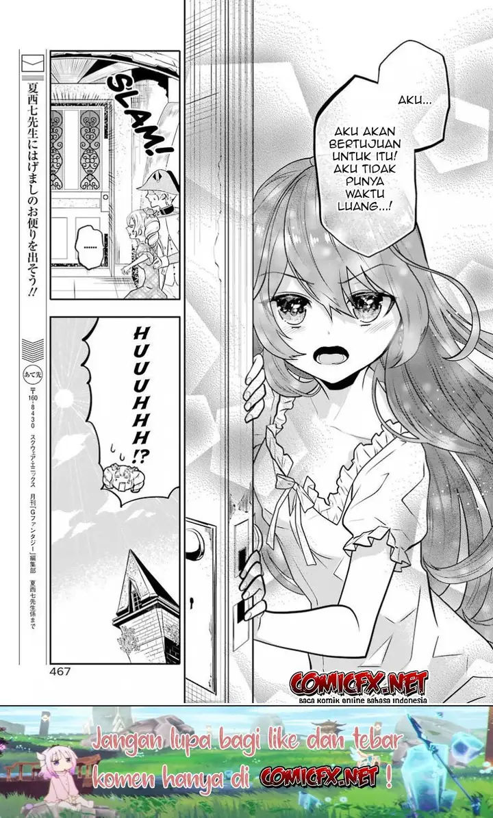 image-komik-maydare-tensei-monogatari-kono-sekai-de-ichiban-warui-majo-chapter-5-27/36