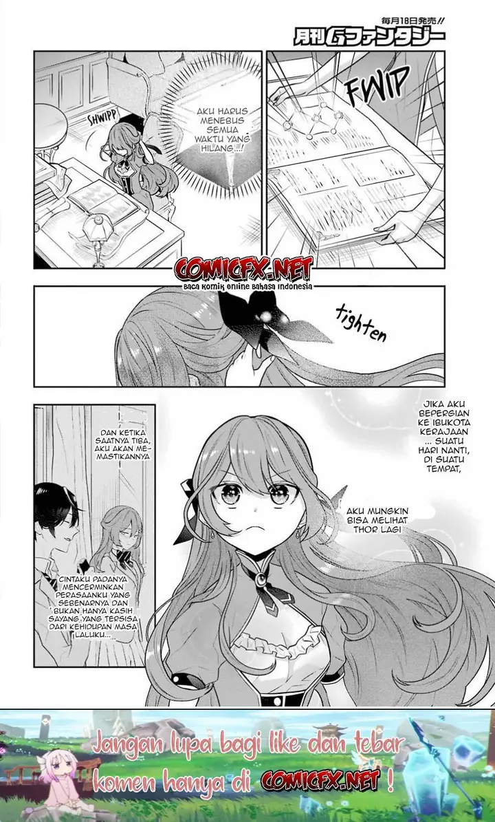 image-komik-maydare-tensei-monogatari-kono-sekai-de-ichiban-warui-majo-chapter-5-28/36