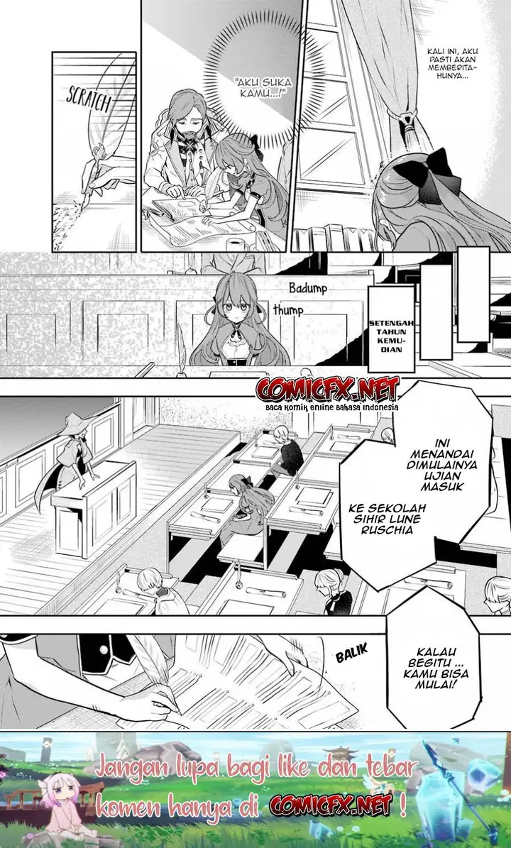image-komik-maydare-tensei-monogatari-kono-sekai-de-ichiban-warui-majo-chapter-5-29/36