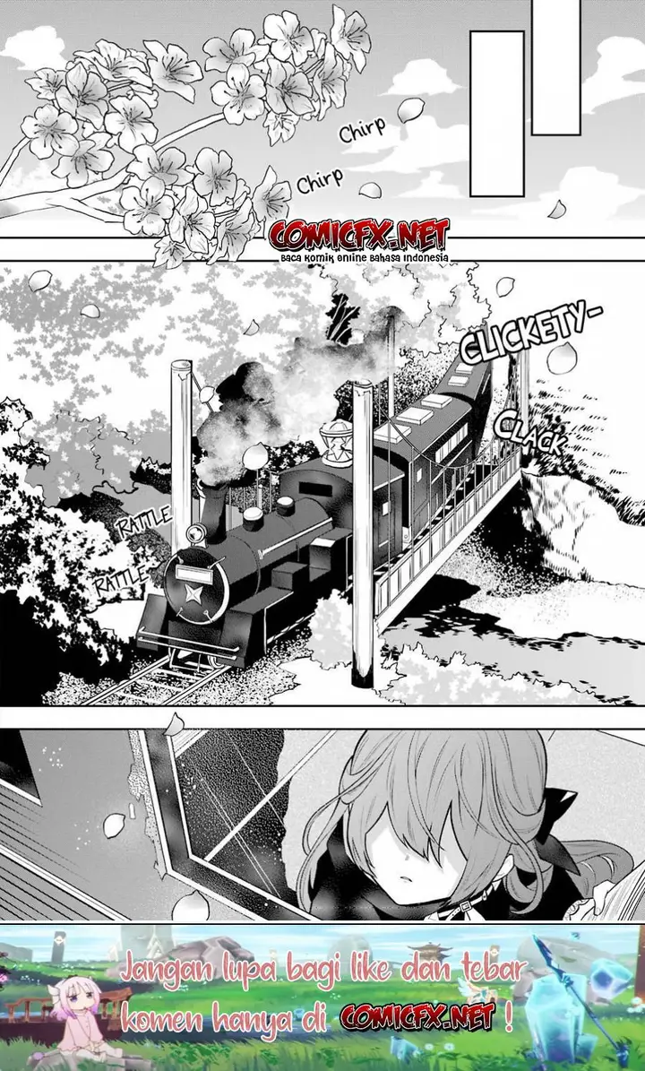 image-komik-maydare-tensei-monogatari-kono-sekai-de-ichiban-warui-majo-chapter-5-30/36