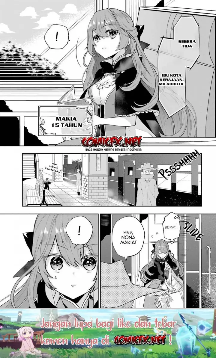 image-komik-maydare-tensei-monogatari-kono-sekai-de-ichiban-warui-majo-chapter-5-31/36