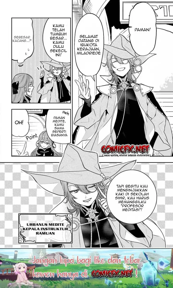 image-komik-maydare-tensei-monogatari-kono-sekai-de-ichiban-warui-majo-chapter-5-32/36