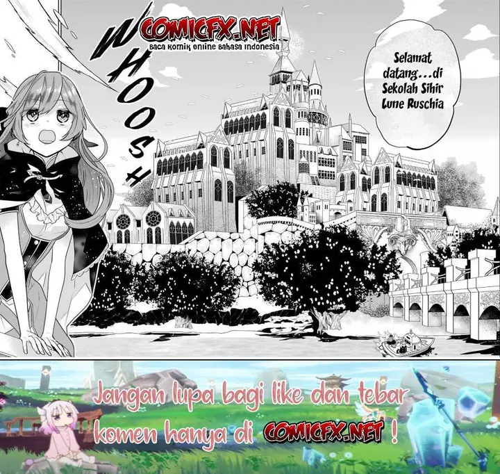 image-komik-maydare-tensei-monogatari-kono-sekai-de-ichiban-warui-majo-chapter-5-34/36