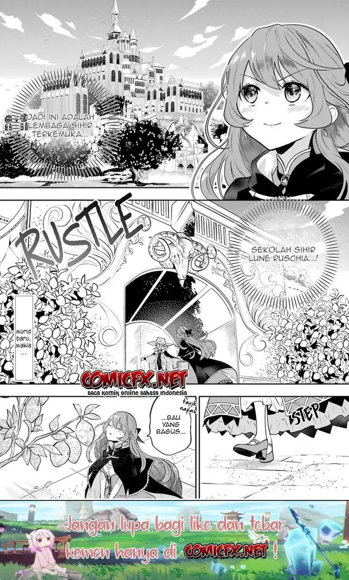 image-komik-maydare-tensei-monogatari-kono-sekai-de-ichiban-warui-majo-chapter-6-2/35