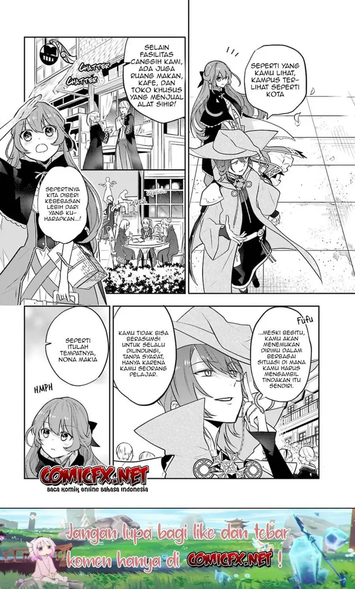 image-komik-maydare-tensei-monogatari-kono-sekai-de-ichiban-warui-majo-chapter-6-3/35