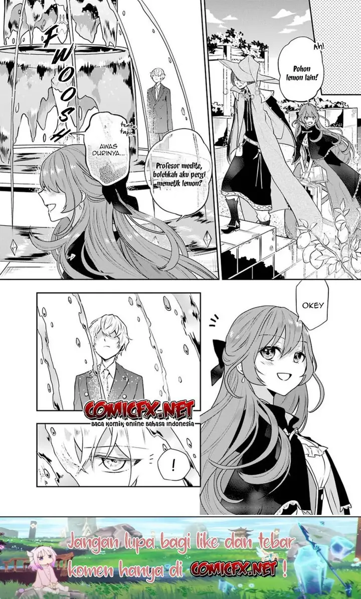 image-komik-maydare-tensei-monogatari-kono-sekai-de-ichiban-warui-majo-chapter-6-4/35