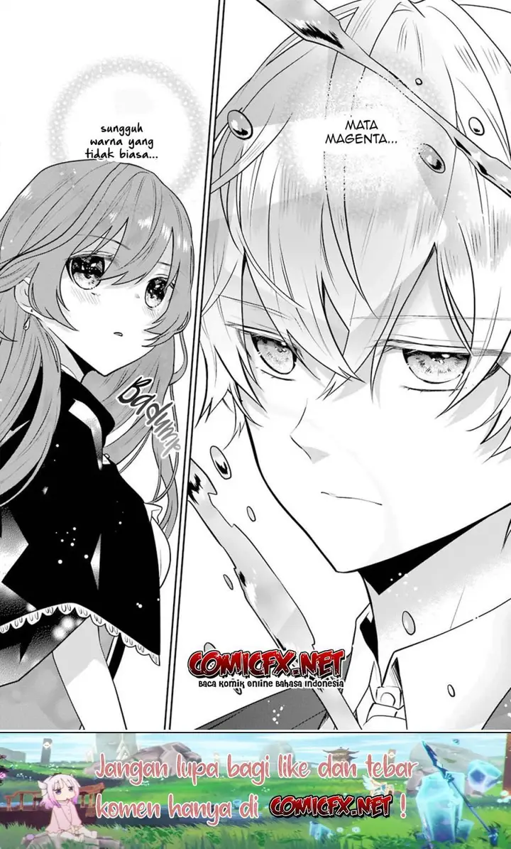 image-komik-maydare-tensei-monogatari-kono-sekai-de-ichiban-warui-majo-chapter-6-5/35