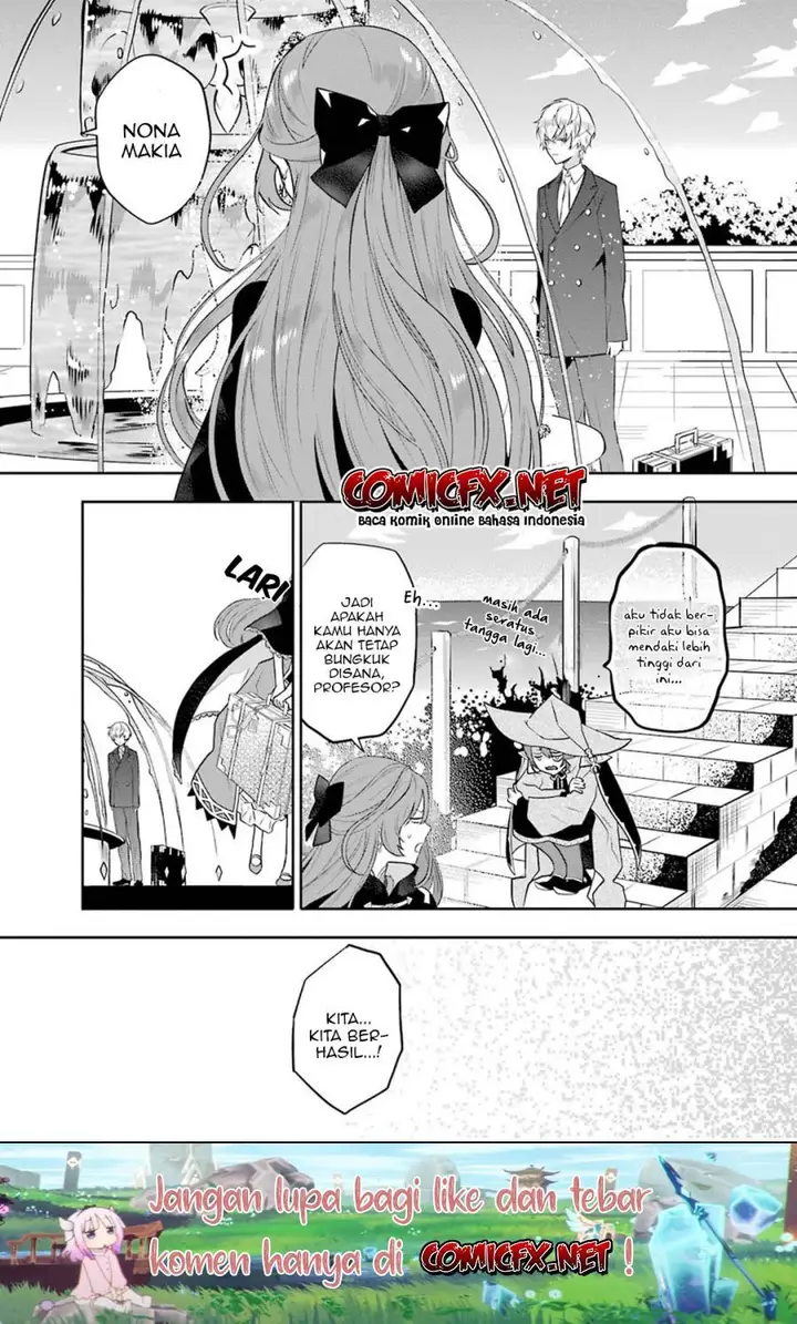 image-komik-maydare-tensei-monogatari-kono-sekai-de-ichiban-warui-majo-chapter-6-6/35