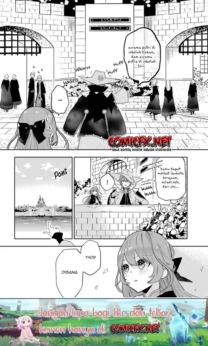 image-komik-maydare-tensei-monogatari-kono-sekai-de-ichiban-warui-majo-chapter-6-7/35