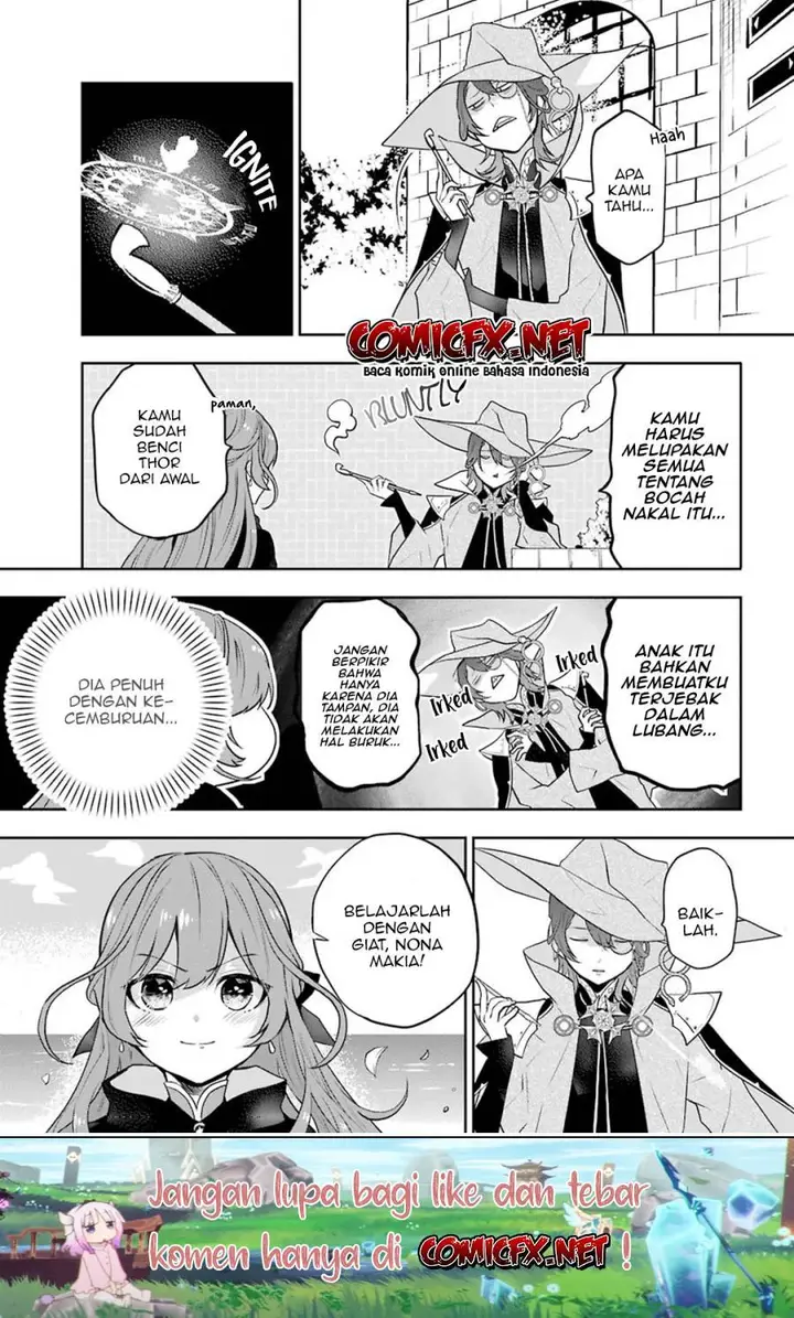 image-komik-maydare-tensei-monogatari-kono-sekai-de-ichiban-warui-majo-chapter-6-8/35