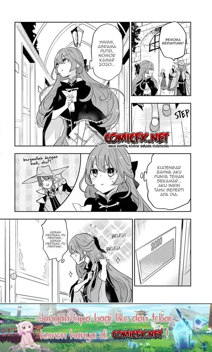 image-komik-maydare-tensei-monogatari-kono-sekai-de-ichiban-warui-majo-chapter-6-9/35