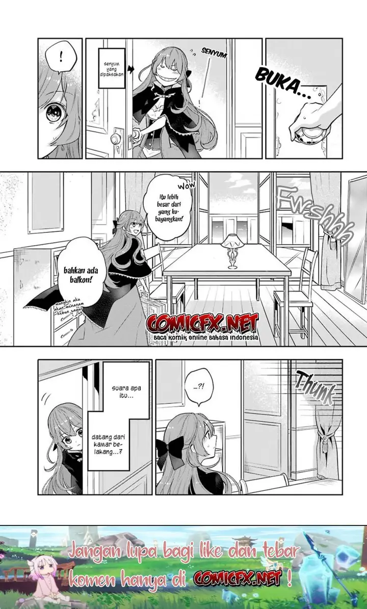 image-komik-maydare-tensei-monogatari-kono-sekai-de-ichiban-warui-majo-chapter-6-10/35