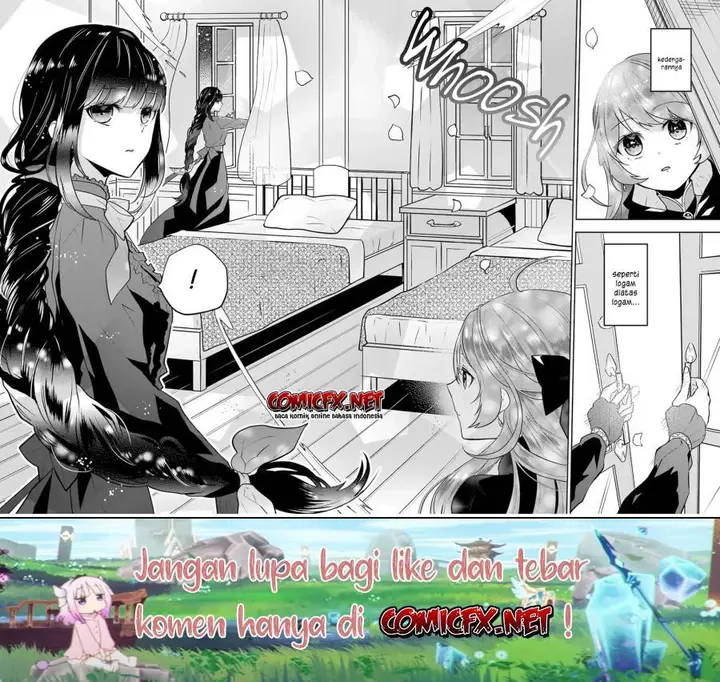 image-komik-maydare-tensei-monogatari-kono-sekai-de-ichiban-warui-majo-chapter-6-11/35