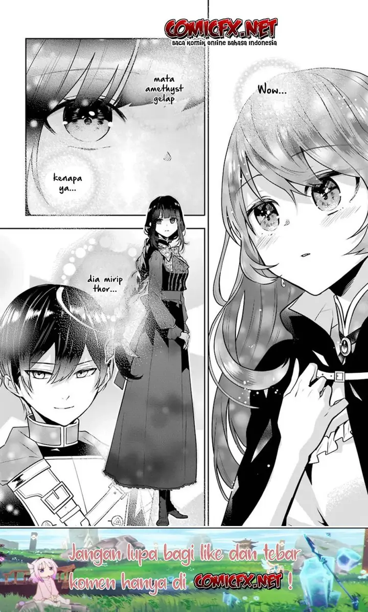 image-komik-maydare-tensei-monogatari-kono-sekai-de-ichiban-warui-majo-chapter-6-12/35