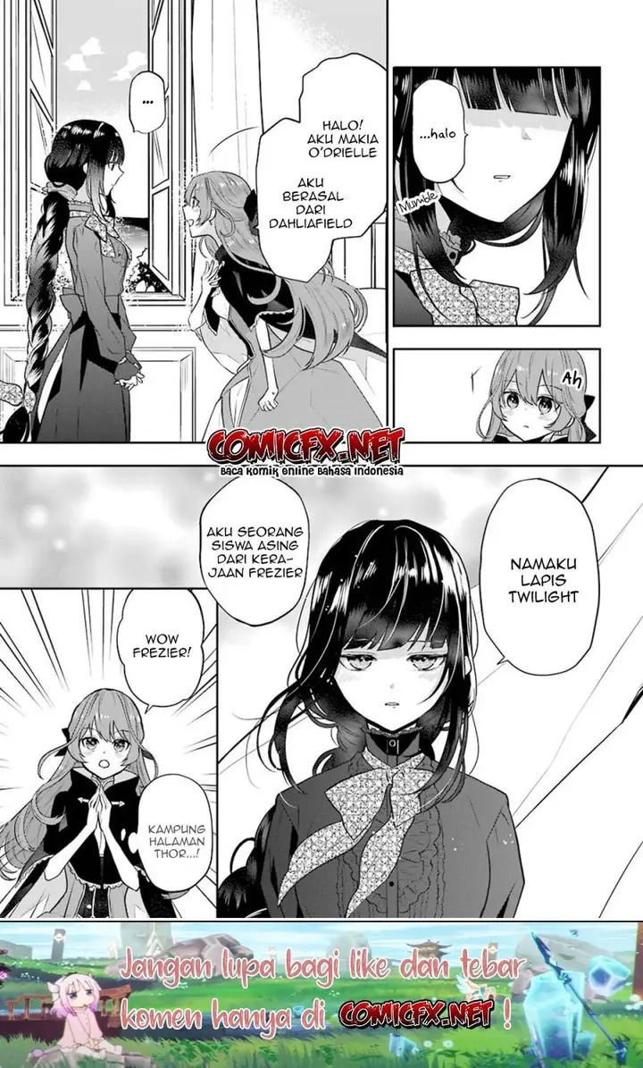 image-komik-maydare-tensei-monogatari-kono-sekai-de-ichiban-warui-majo-chapter-6-13/35