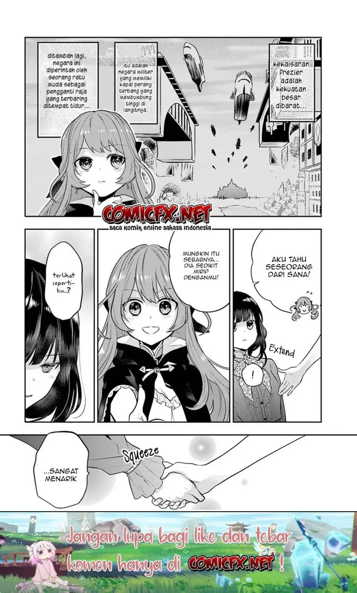 image-komik-maydare-tensei-monogatari-kono-sekai-de-ichiban-warui-majo-chapter-6-14/35