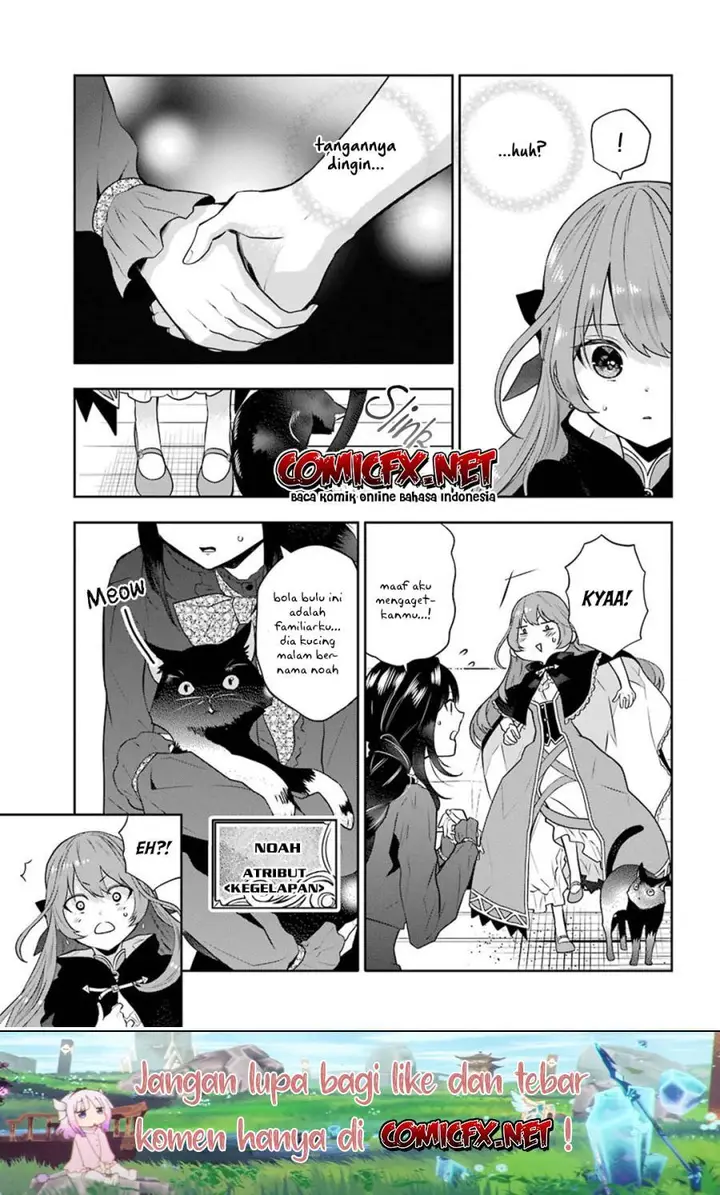 image-komik-maydare-tensei-monogatari-kono-sekai-de-ichiban-warui-majo-chapter-6-15/35