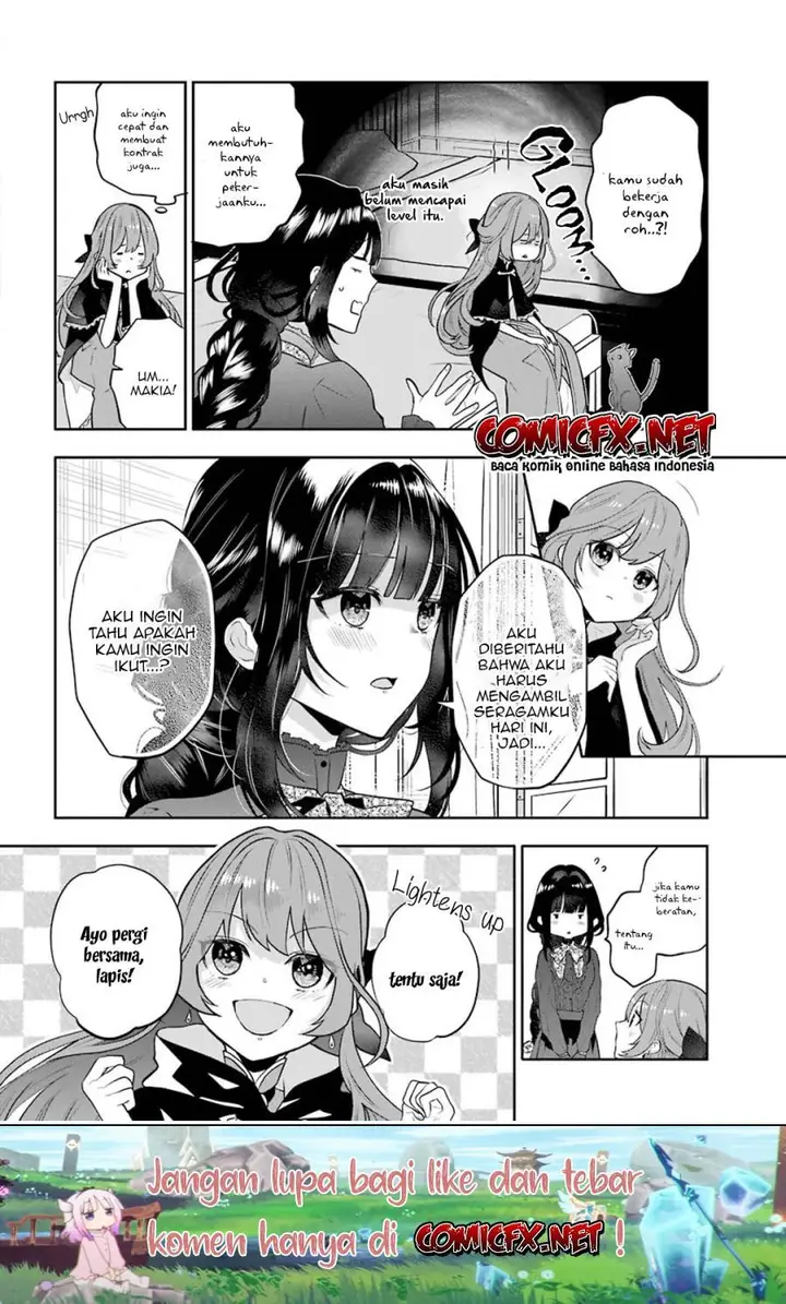 image-komik-maydare-tensei-monogatari-kono-sekai-de-ichiban-warui-majo-chapter-6-16/35