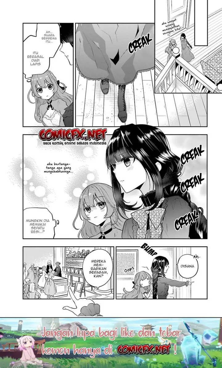 image-komik-maydare-tensei-monogatari-kono-sekai-de-ichiban-warui-majo-chapter-6-17/35