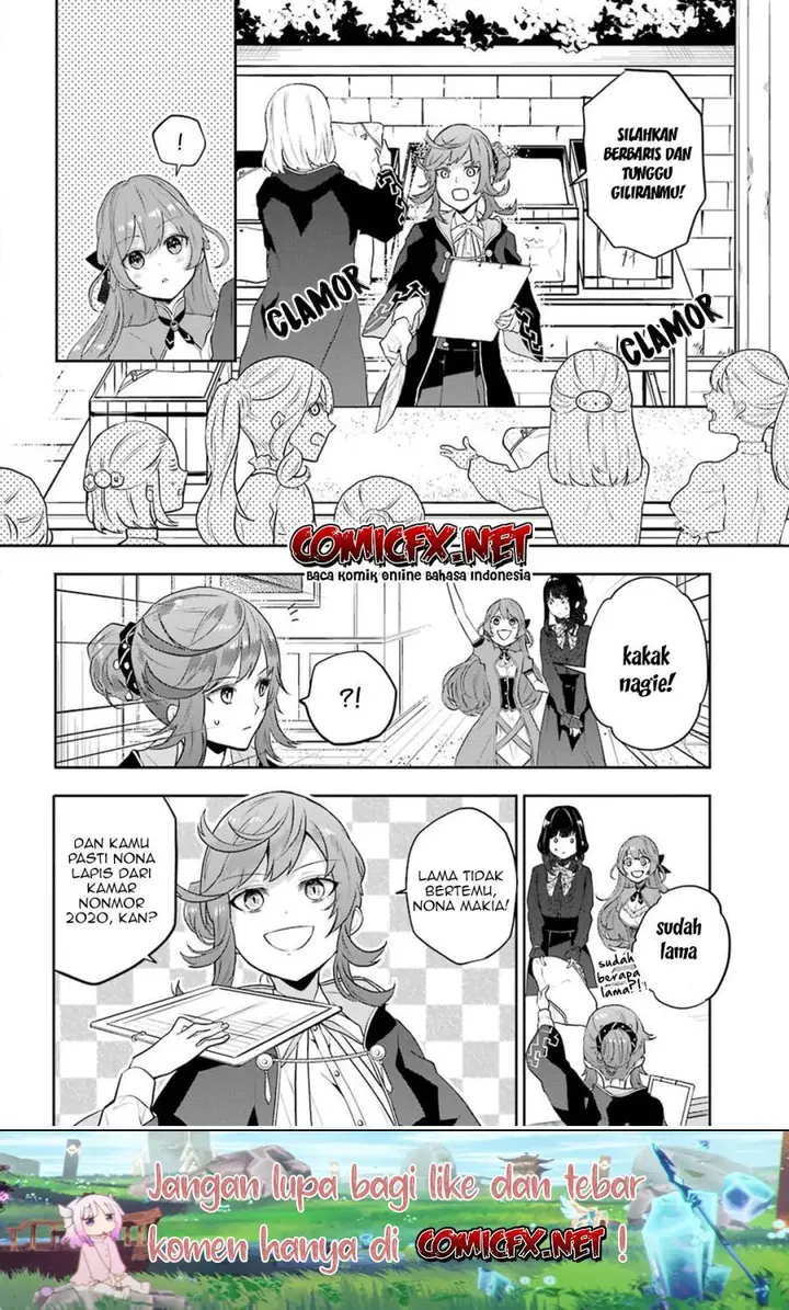 image-komik-maydare-tensei-monogatari-kono-sekai-de-ichiban-warui-majo-chapter-6-18/35