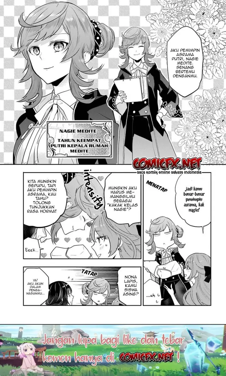 image-komik-maydare-tensei-monogatari-kono-sekai-de-ichiban-warui-majo-chapter-6-19/35