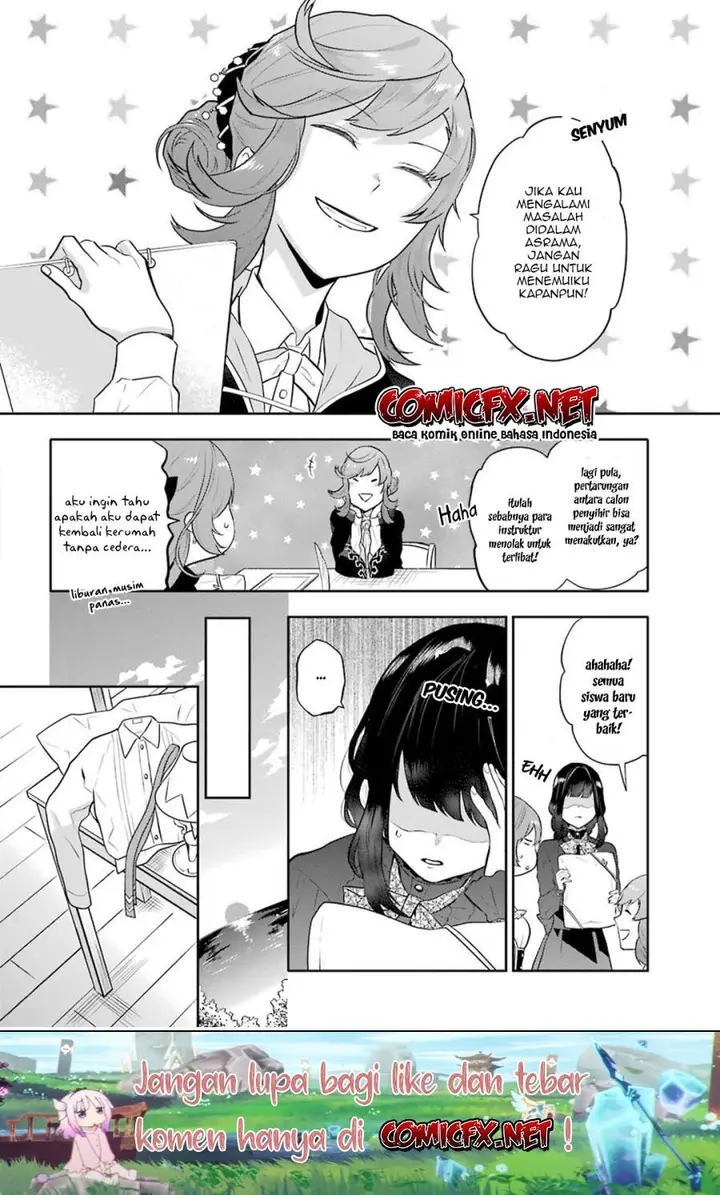 image-komik-maydare-tensei-monogatari-kono-sekai-de-ichiban-warui-majo-chapter-6-20/35