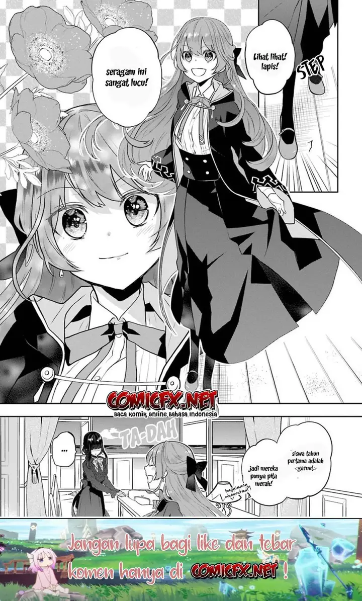 image-komik-maydare-tensei-monogatari-kono-sekai-de-ichiban-warui-majo-chapter-6-21/35