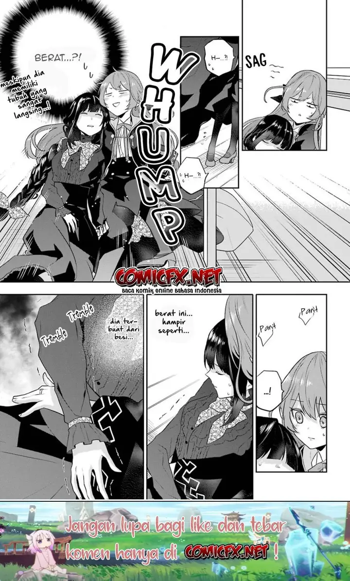 image-komik-maydare-tensei-monogatari-kono-sekai-de-ichiban-warui-majo-chapter-6-23/35