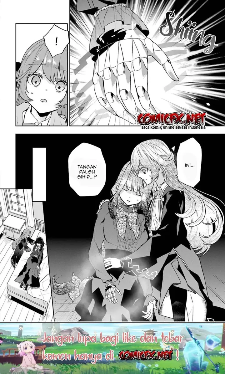 image-komik-maydare-tensei-monogatari-kono-sekai-de-ichiban-warui-majo-chapter-6-24/35