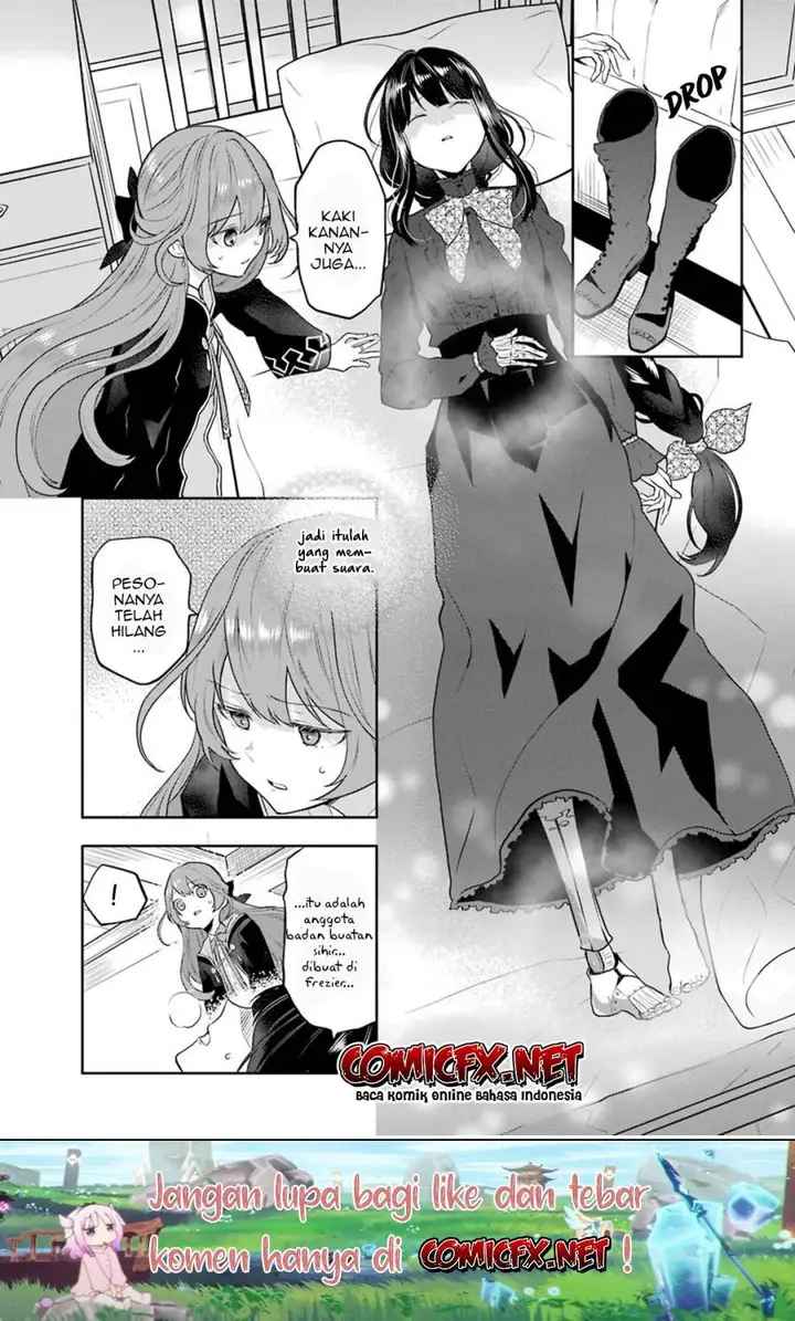 image-komik-maydare-tensei-monogatari-kono-sekai-de-ichiban-warui-majo-chapter-6-25/35