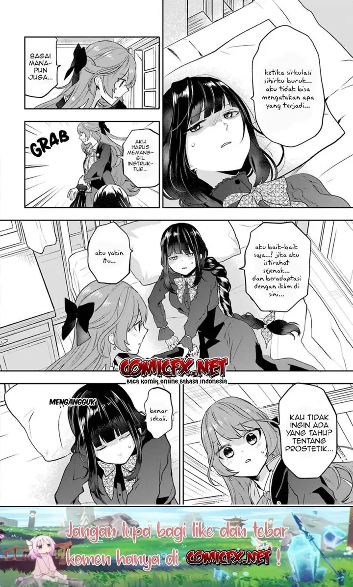 image-komik-maydare-tensei-monogatari-kono-sekai-de-ichiban-warui-majo-chapter-6-26/35