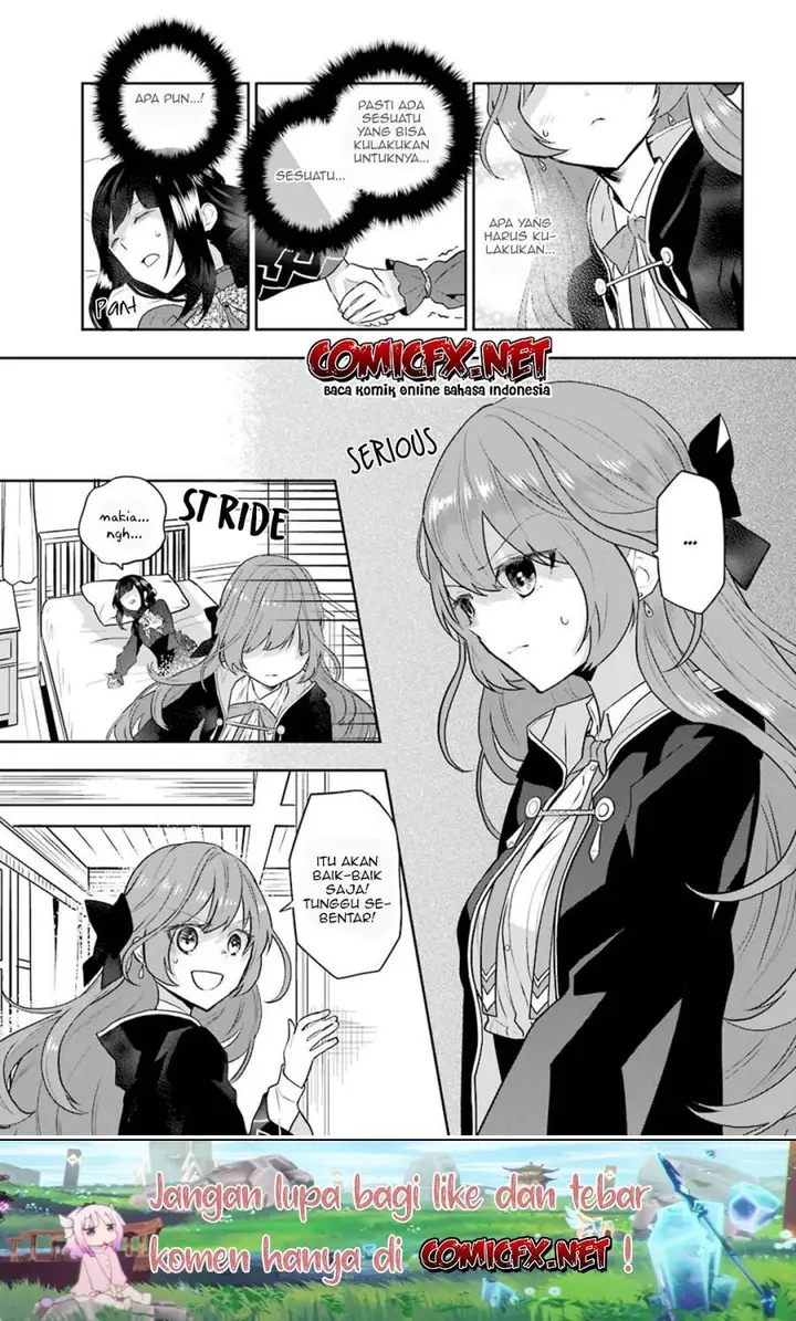 image-komik-maydare-tensei-monogatari-kono-sekai-de-ichiban-warui-majo-chapter-6-27/35